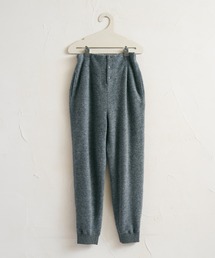 ARCHI（アーキ）の「WOOL PILE PANTS（その他パンツ）」