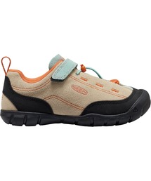 KEEN（キーン）の「【New Color】JASPER II / ジャスパー ツー / キッズ スニーカー（スニーカー）」