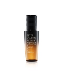 Estee Lauder(エスティ ローダー)の「アドバンス ナイト リペア トリートメント エッセンス ローション 15mL(化粧水)」
