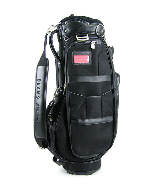 bpr BEAMS（ビーピーアール ビームス ）の「ANDIAMO × BEAMS / 別注