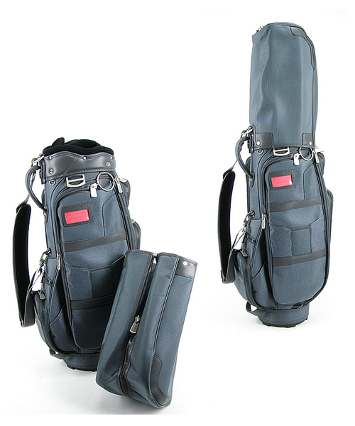 ANDIAMO VALOROSO ブラック バッグBEAMS ANDIAMO VALOROSO ブラック バッグBEAMS ANDIAMO VALOROSO ブラック