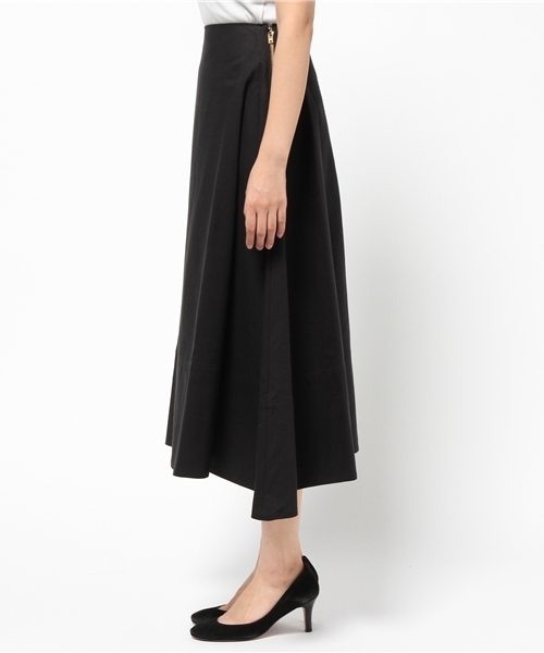 MADISON BLUE（マディソンブルー）の「MADISONBLUE スカート  