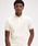 FRED PERRYitbhy[j́uThe Fred Perry Shirt - M2^COhtbhy[|Vci|Vcjvbx[W