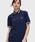 FRED PERRYitbhy[j́uThe Fred Perry Shirt - M2^COhtbhy[|Vci|Vcjvb_[Nu[