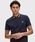 FRED PERRYitbhy[j́uThe Fred Perry Shirt - M2^COhtbhy[|Vci|Vcjvb_[NlCr[
