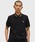 FRED PERRYitbhy[j́uThe Fred Perry Shirt - M2^COhtbhy[|Vci|VcjvbubN
