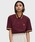 FRED PERRYitbhy[j́uThe Fred Perry Shirt - M2^COhtbhy[|Vci|VcjvbCbh