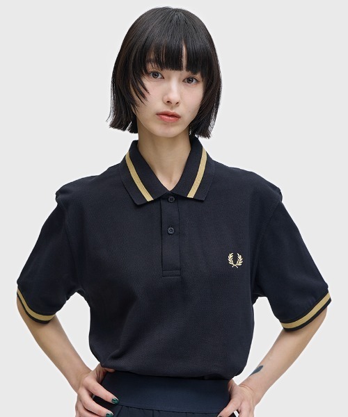 Fred Perry フレッドペリーまとめ売り Mesh Cable Knit Jumper(10 560：ECRU): | FRED PERRY JAPAN