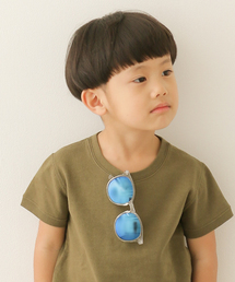 URBAN RESEARCH DOORS | DOORS サングラス(その他小物)