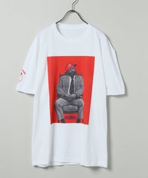 JOURNAL STANDARD - 【限定】広島　カープ　ジャーナルスタンダード　コラボ　コーチジャケット　M 限定】広島 カープ ジャーナルスタンダード コラボ コーチ