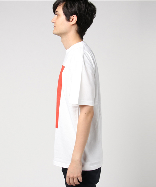 我善導の“週刊”カープTシャツコレクション～30枚目～「まさか初