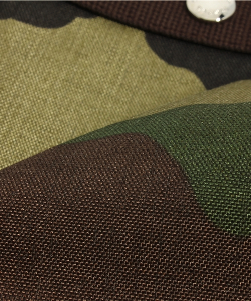 NANO universe(ナノユニバース)の「FF/コーデュラナイロントートM(バックパック/リュック・レディース・その他1・FREE)」の7枚目の写真