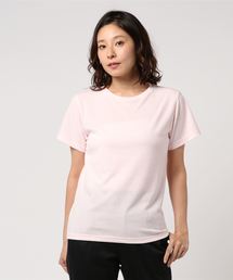 WEGO/無地Tシャツ