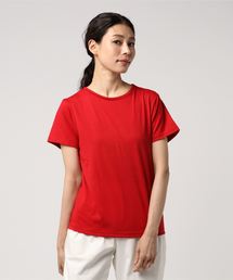 WEGO/無地Tシャツ