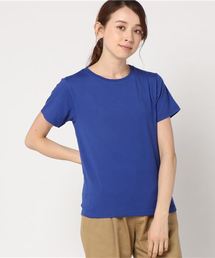 WEGO/無地Tシャツ