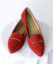 LibertyDoll�i���o�e�B�[�h�[���j�́u���V���G�b�g�A�@�����S�n���炩�S�[���h�r�b�g�t���b�g�I�y���p���v�X�i�p���v�X�j�v