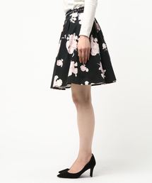 mille fille closet by LODISPOTTO（ミルフィーユクローゼットバイ