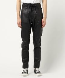 Takahiro Miyashita The Soloist ダウンパンツ タカヒロミヤシタザソロイスト TAKAHIRO MIYASHITA The Soloist