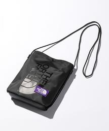 THE NORTH FACE | ＜THE NORTH FACE PURPLE LABEL＞ TPE SHOULDER BAG/バッグ □□(ショルダーバッグ)
