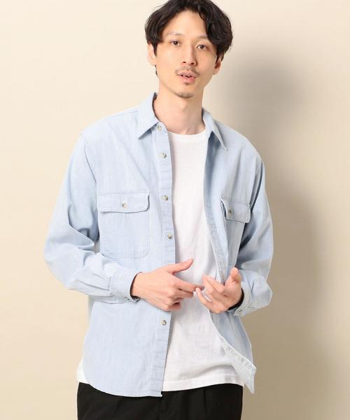 BEAUTY&YOUTH UNITED ARROWS（ビューティーアンドユースユナイテッド 