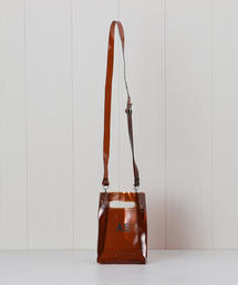 NaNa-NaNa | ＜NaNa-NaNa＞A5 BAG/バッグ(ショルダーバッグ)