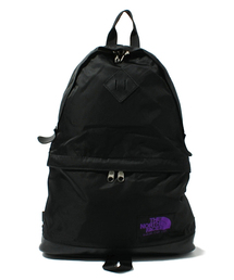 AMERICAN RAG CIE | THE NORTH FACE×AMERICAN RAG CIE 別注ミディアムデイパック 102-TNF-DAY PACK AR【販売店舗限定】(バックパック/リュック)