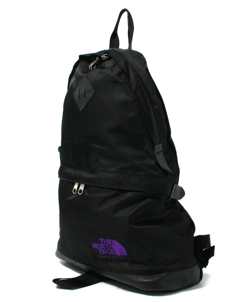 【写真集】EDFOX Ⅱ / American Rag Cieで購入 写真集】EDFOX Ⅱ / American Rag Cieで購入