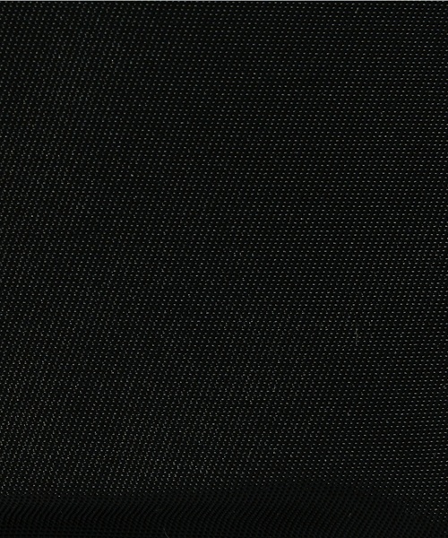 AMERICAN RAG CIE（アメリカンラグシー）の「THE NORTH FACE×AMERICAN RAG CIE 別注ミディアムデイパック 102-TNF-DAY PACK AR【販売店舗限定】（バックパック/リュック・メンズ・ブラック・ONE SIZE）」の7枚目の写真