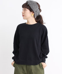 Dot＆Stripes　CHILDWOMAN