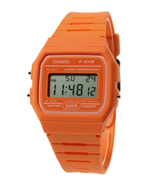 Another Edition | CASIO 91W Digital WATCH(アナログ腕時計)