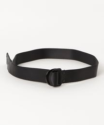 Y-3 | 【PULP】Y-3 / ワイスリー STREET BELT(ベルト)