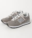 NEW BALANCE(ニューバランス)の「シューズ(スニーカー)」
