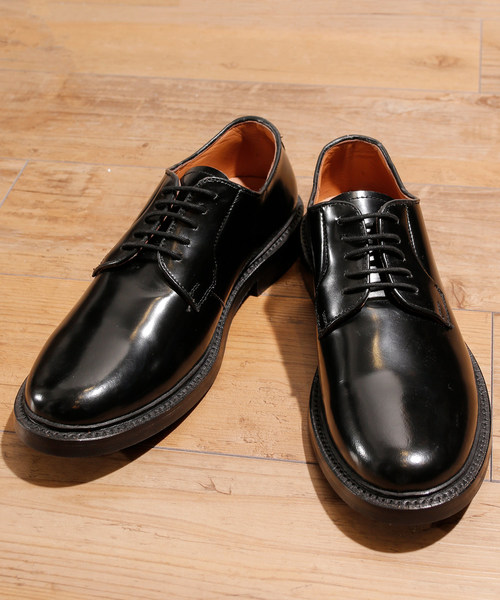 WALLSALL（ウォルソル）の「WALLSALL / ウォールソール ダイナイト