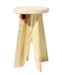 B:MING by BEAMS（ビーミングバイビームス）の「Burro brand