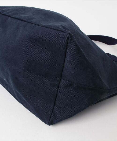 Chino Daily Shoulder Bag / チノショルダーバッグ（ショルダーバッグ）｜DAILY STANDARD by SANDINISTA（デイリースタンダードバイサンディニスタ）