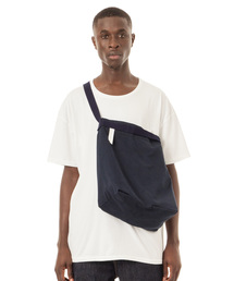 Sandinista（サンディニスタ）の「Chino Daily Shoulder Bag / チノショルダーバッグ（ショルダーバッグ）」