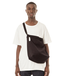 Sandinista（サンディニスタ）の「Chino Daily Shoulder Bag / チノショルダーバッグ（ショルダーバッグ）」