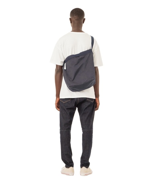 サンディニスタ　ショルダー Chino Draper's Shoulder Bag / チノショルダーバッグ