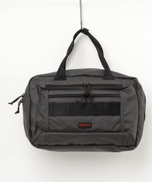 BRIEFING NEO CUBBY ブラック ボストンバッグ ブリーフィング BRIEFING 【日本正規品】ブリーフィング