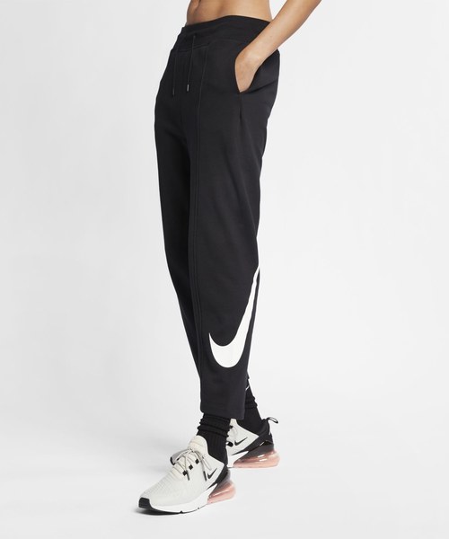 安心発送】 NIKE スポーツパンツ tbg.qa