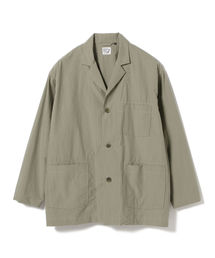 orSlow（オアスロウ）の「orSlow / PAJAMA ライトウェイト カジュアル