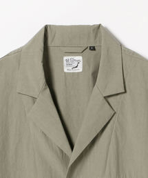 orSlow（オアスロウ）の「orSlow / PAJAMA ライトウェイト