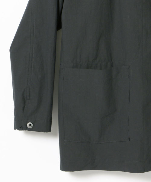 orSlow（オアスロウ）の「orSlow / PAJAMA ライトウェイト