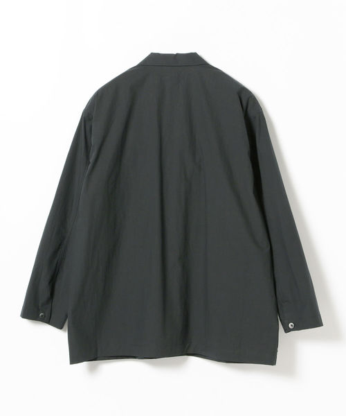 orSlow（オアスロウ）の「orSlow / PAJAMA ライトウェイト