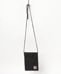 Carhartt WIP(カーハートダブリューアイピー)の「バッグ(ボディバッグ/ウエストポーチ)」