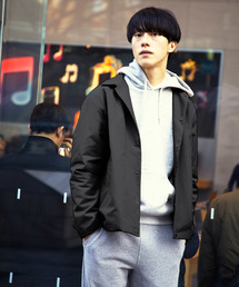 SOCIAL WEAR�i�\�[�V�����E�F�A�j�́u�ySOCIAL WEAR�z�N���A�c�C���R�[�`JK�i�u���]���j�v