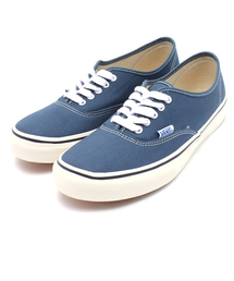 BEAMS | VANS×BEAMS / 別注 VAN DOREN AUTHENTIC 14SS(スニーカー)