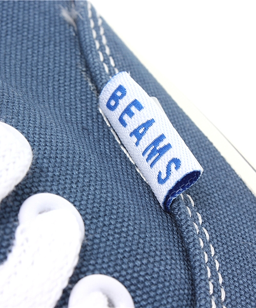 BEAMS（ビームス）の「VANS×BEAMS / 別注 VAN DOREN AUTHENTIC