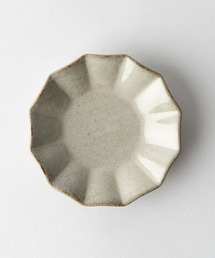 GEORGE'S（ジョージズ）の「プリーツ丸小皿（食器）」