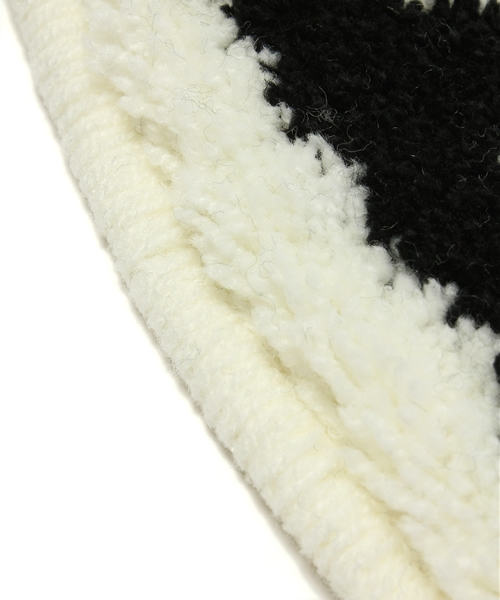 希少]Number(N)ine クッション ACEHOTEL ナンバーナイン 希少]Number(N)ine クッション ACEHOTEL ナンバーナイン  number nine